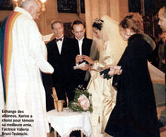 wedding3s.jpg (33840 bytes)