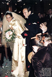 wedding4s.jpg (33754 bytes)