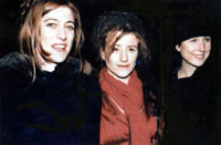 wedgalss.jpg (10762 bytes)